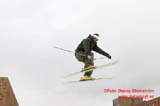 040424 Big Jump 120