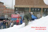 040424 Big Jump 121