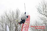 040424 Big Jump 122