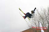 040424 Big Jump 123