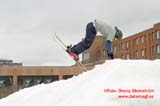 040424 Big Jump 124