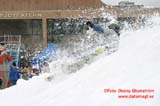 040424 Big Jump 125