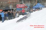 040424 Big Jump 126
