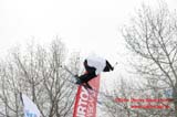 040424 Big Jump 127