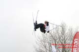 040424 Big Jump 128