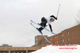 040424 Big Jump 129