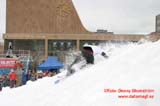040424 Big Jump 130