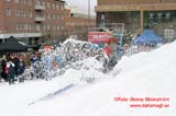 040424 Big Jump 131