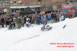 040424 Big Jump 132