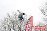 040424 Big Jump 133