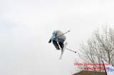 040424 Big Jump 134