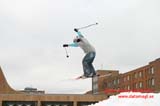 040424 Big Jump 135