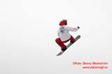 040424 Big Jump 138