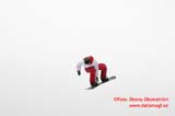 040424 Big Jump 139