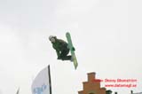 040424 Big Jump 142