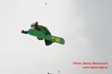 040424 Big Jump 143