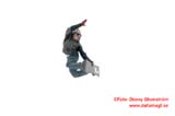 040424 Big Jump 144