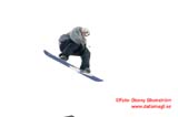 040424 Big Jump 146