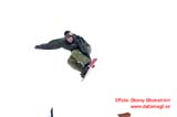 040424 Big Jump 147