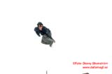 040424 Big Jump 148