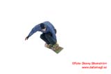 040424 Big Jump 149