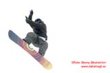 040424 Big Jump 150