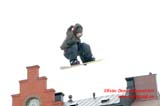 040424 Big Jump 151