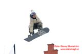 040424 Big Jump 152