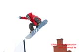 040424 Big Jump 153