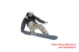 040424 Big Jump 154