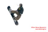 040424 Big Jump 155