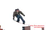 040424 Big Jump 158