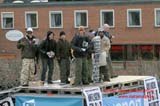 040424 Big Jump 265