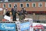 040424 Big Jump 268