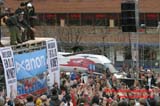 040424 Big Jump 269