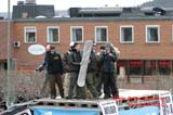 040424 Big Jump 276