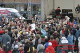 040424 Big Jump 279