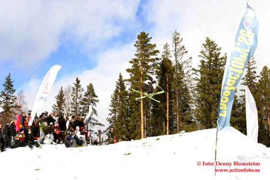 060318 Enduro VM 456