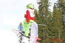 060318 Enduro VM 489