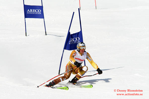 060326 SM Parallellslalom 104