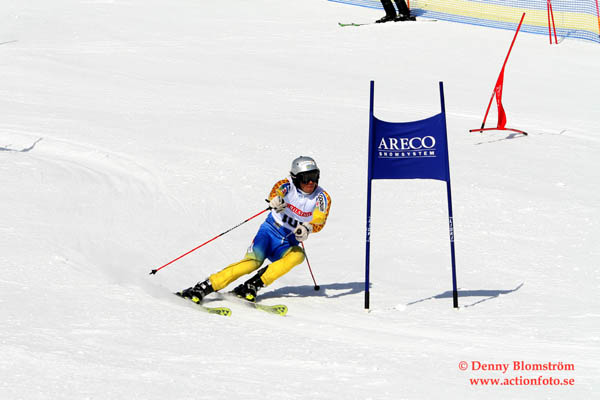 060326 SM Parallellslalom 106