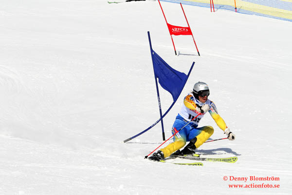 060326 SM Parallellslalom 107