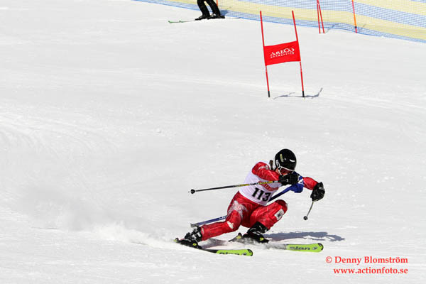060326 SM Parallellslalom 109
