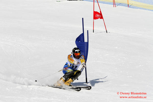 060326 SM Parallellslalom 110