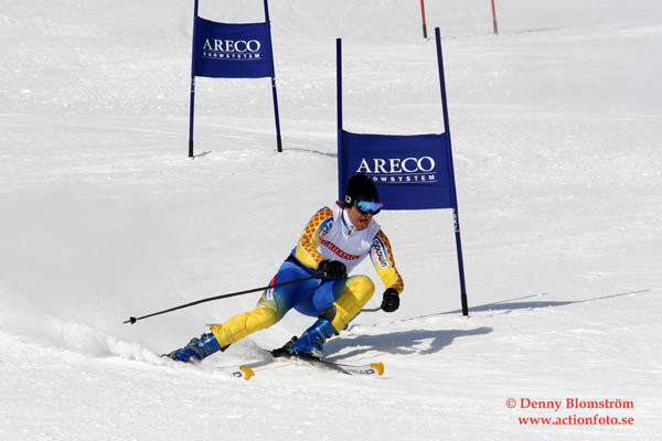060326 SM Parallellslalom 112