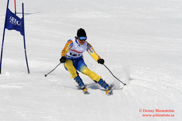 060326 SM Parallellslalom 113