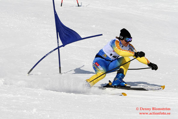 060326 SM Parallellslalom 114