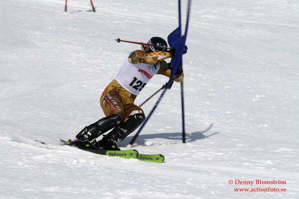060326 SM Parallellslalom 116