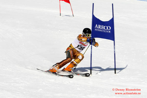 060326 SM Parallellslalom 118