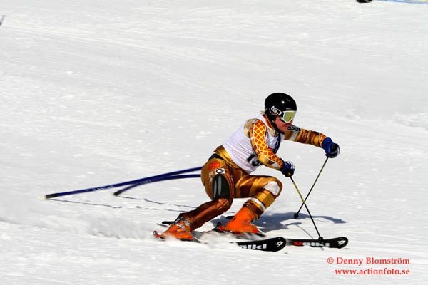060326 SM Parallellslalom 119